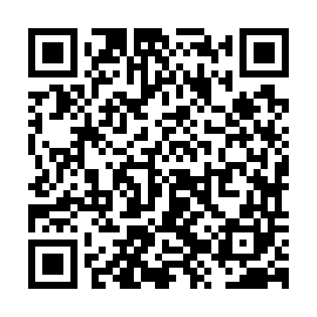 QR code for VZZ740