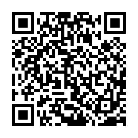 QR code for W00013