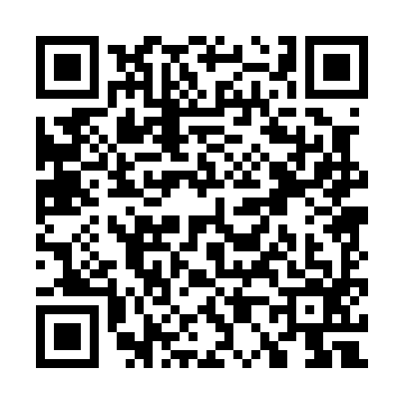 QR code for W000964