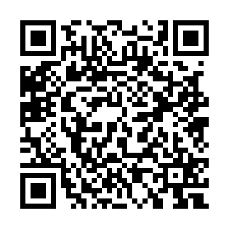 QR code for W001258