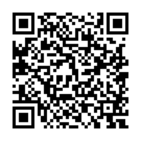 QR code for W001820