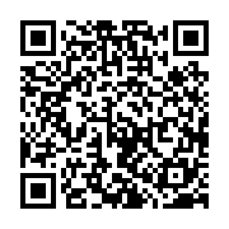 QR code for W00275