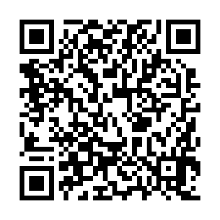QR code for W00294