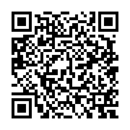 QR code for W004110