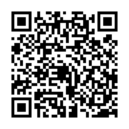 QR code for W004600