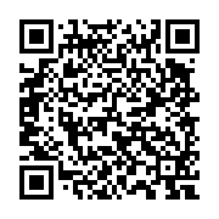 QR code for W00492