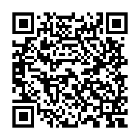 QR code for W00592
