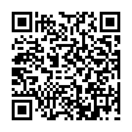 QR code for W005954