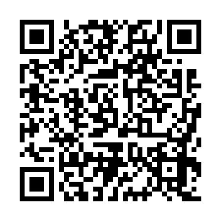 QR code for W006789