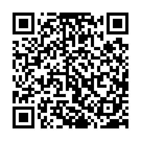 QR code for W00701
