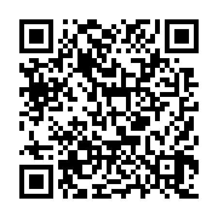 QR code for W00708