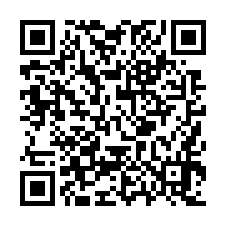 QR code for W00754