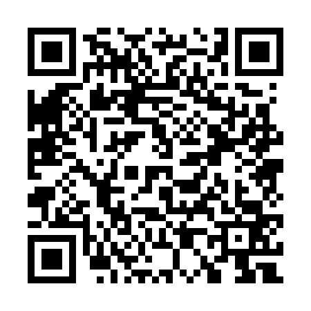 QR code for W007634