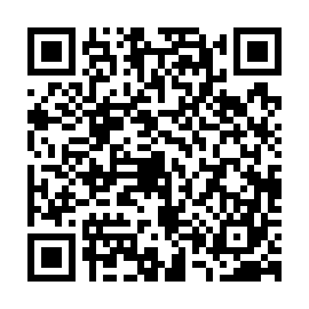 QR code for W007674