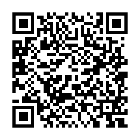 QR code for W007935