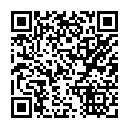 QR code for W00823