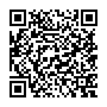 QR code for W008718