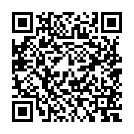QR code for W009416