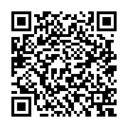 QR code for W010214