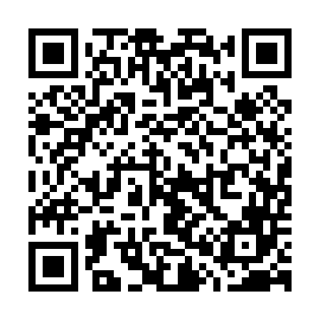QR code for W01046