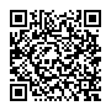 QR code for W010837