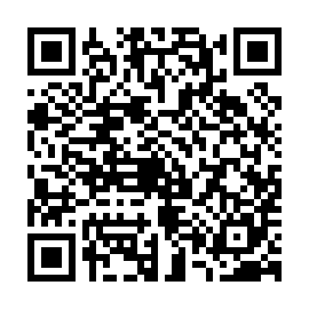 QR code for W010856