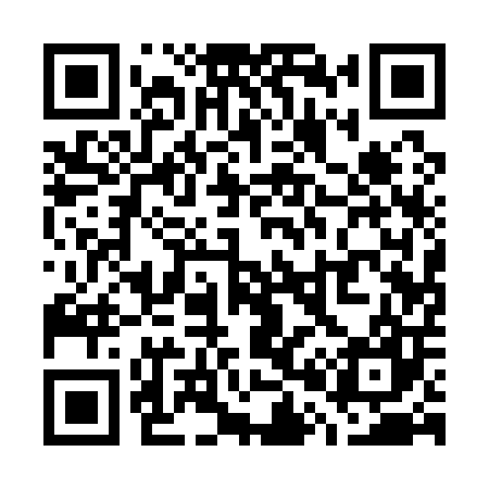 QR code for W01107