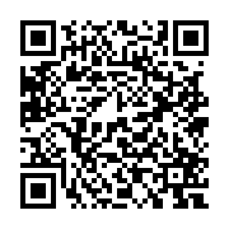 QR code for W011078