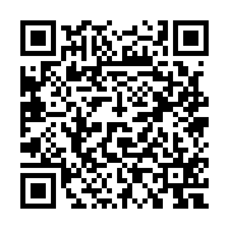 QR code for W011153