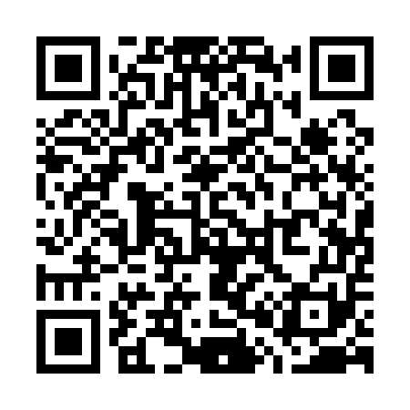 QR code for W01151