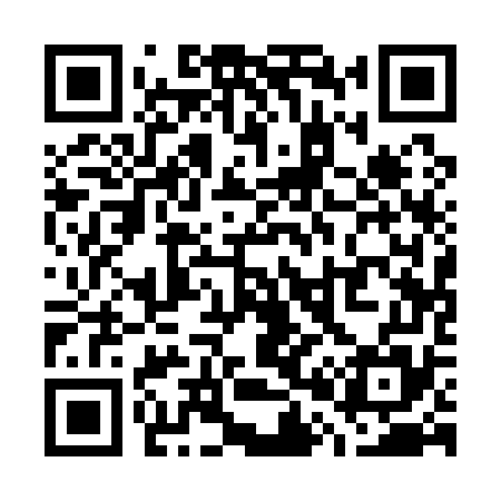 QR code for W01175