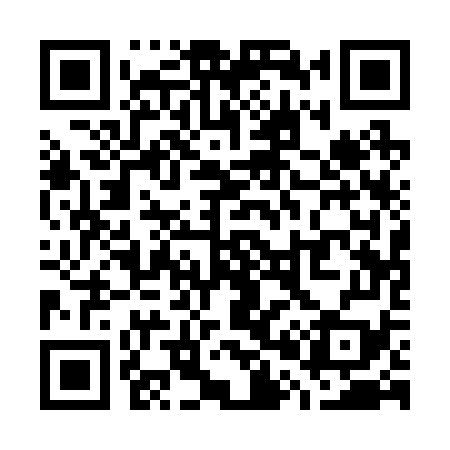 QR code for W01279