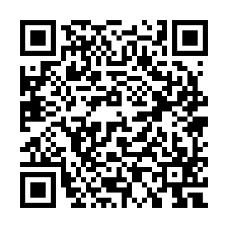 QR code for W012974