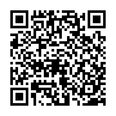 QR code for W013854