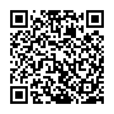 QR code for W01511