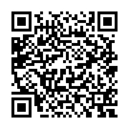 QR code for W015112