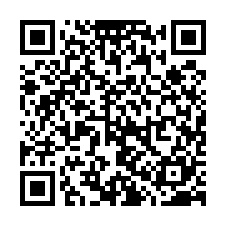 QR code for W01525
