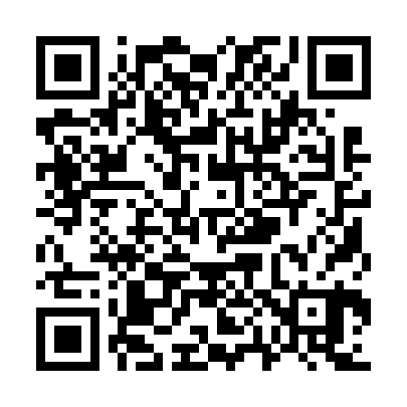 QR code for W01620