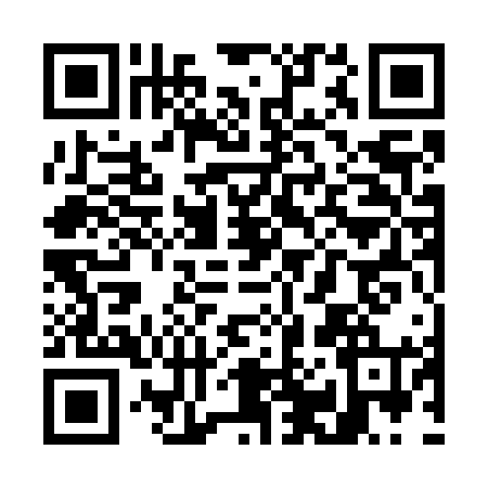 QR code for W017640