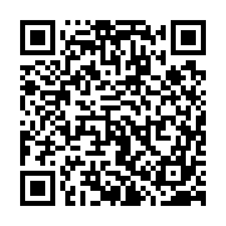 QR code for W01777