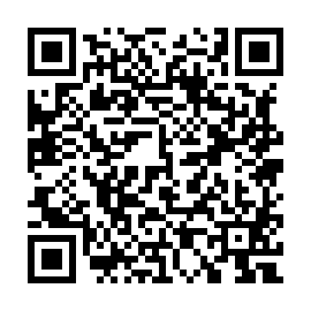 QR code for W018814