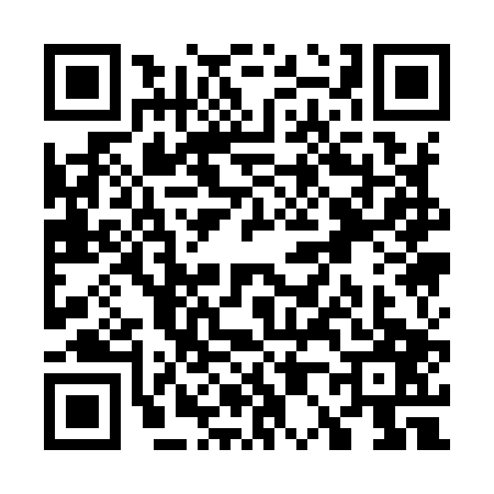 QR code for W019079