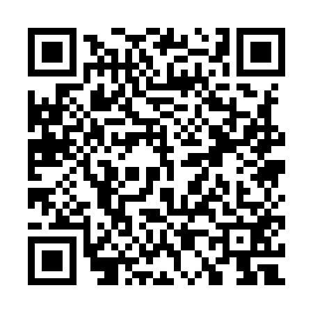 QR code for W019520