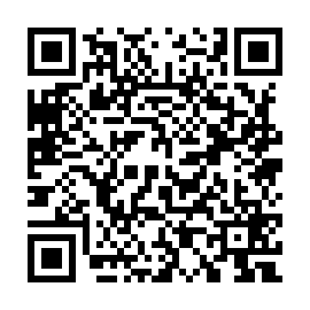 QR code for W019692