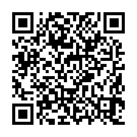 QR code for W01983