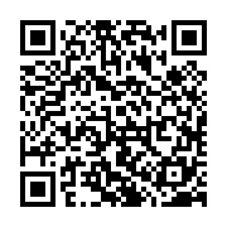 QR code for W02075