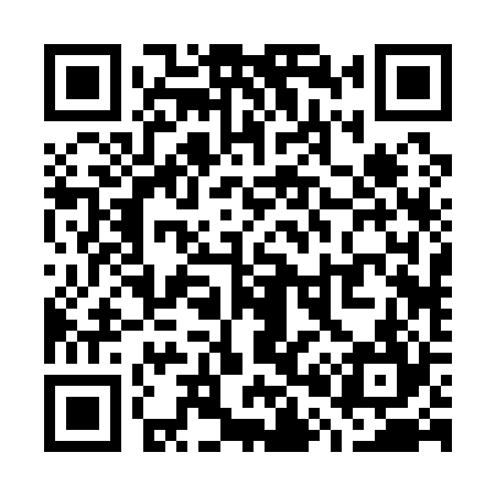 QR code for W02124