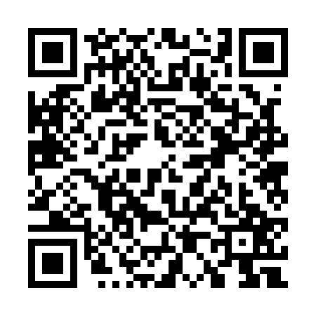 QR code for W021272