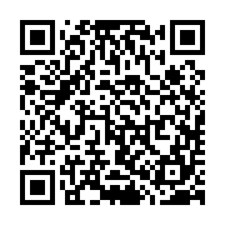 QR code for W02154