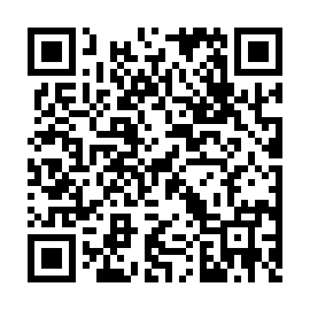 QR code for W02195